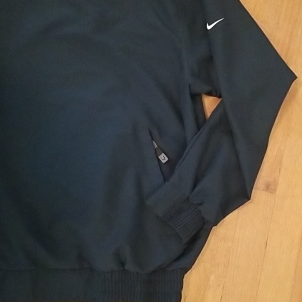 Golf Jacket - image 3